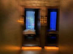 -菩泰·泰式草本按摩SPA(国大城市广场店)