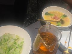 -南里山房(虹桥天地店)