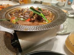 -阿明小菜·海鲜·上海菜(梅陇华理店)