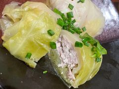 -みほりん味保灵(六月汇广场店)