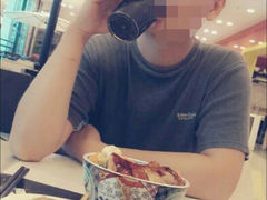 android_upload_pic-吉野家(锦辉商城黄河路店)