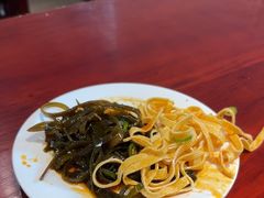 -建新园过桥米线(云纺店)