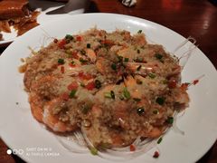 -明丰小渔馆(明月路店)