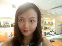 -沐渔二手奢侈品黄金手表包包回收·中古店(广州塔店)