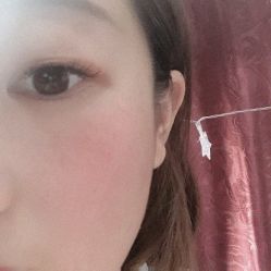 -OnFaer.纹眉半永久无创洗眉