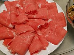 -京门老爆三(回龙观店)