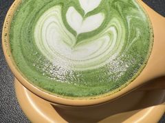 -sugarman espresso素饮糖人高新咖啡工厂