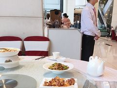-亢龙太子酒轩·花园店
