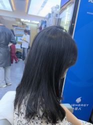 -藤野造型