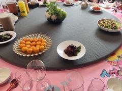 -丰收日(五角场店)