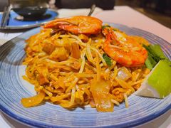 -BetterThai 泰加(苏州中心店)