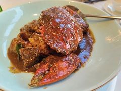 -曼格纳·曼芯馆(杨浦店)