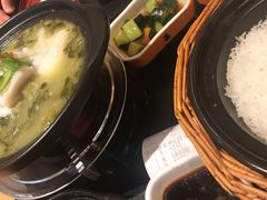 -谷田稻香(滨湖万达店)