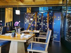 大堂-粤秀餐厅(国货店)