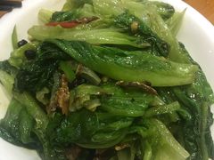 -金穗园·砂锅粥.醉鸡煲火锅(长寿路店)