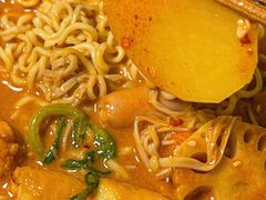 -保利万和CFR国际影城(钱江世纪城店)