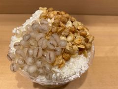 -一只酸奶牛(东方广场店)