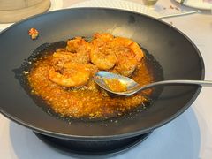 -南景饭店(万家丽路店)