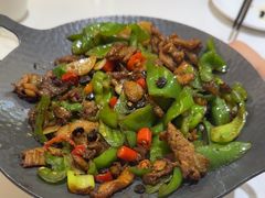 -路家小馆(富力又一城店)