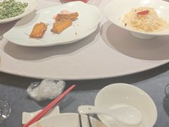 -洛阳宴·洛阳菜(南昌路店)