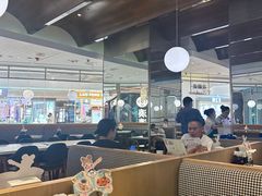 -翠华餐厅(维璟印象城店)