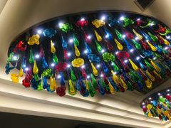 -新名仕(仙霞路店)