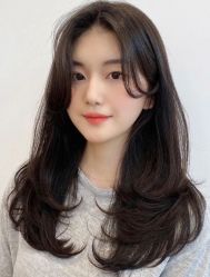 -贰伍玖造型