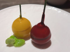 -金鸭季·北京烤鸭(深业上城店)