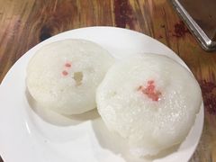 -泸州白糕(慈善路店)