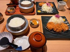 -和幸(春熙路群光广场店)