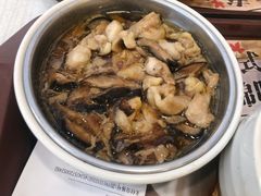 -真功夫(宝丰店)