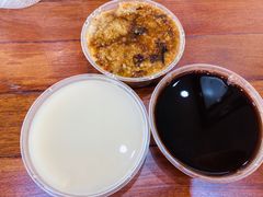 -杜记甜食(大众巷店)