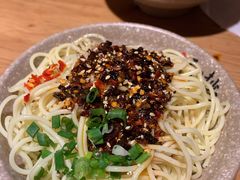 -默记孙抄手(园艺山店)