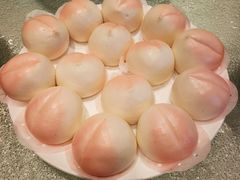 -北园酒家(小北路店)