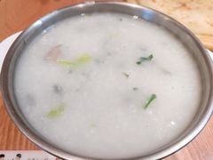 -甲乙饼·手工牛肉饼(金地广场店)