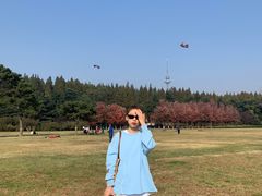 -汇泉广场