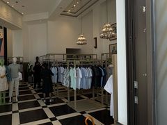 -比斯特上海购物村精品奥特莱斯