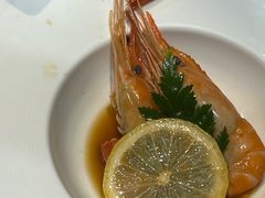 -蟹之国·精品蟹料理(极地店)