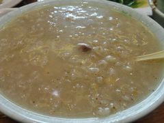 android_upload_pic-清真·益鑫羊肉手抓馆(花园北街店)