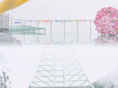 -蝶舞清江·恩施云顶景区(黄鹤峰林)