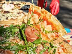 -Brut Eatery悦璞食堂(愚园路店)