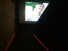 -博纳UA东方宝泰电影城