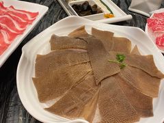 -大渔小鲜火锅店