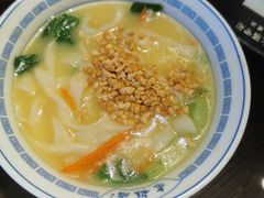 -老雒阳面馆·水席(王城路店)