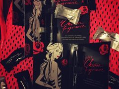 THOMAS SABO(新城市广场)-Thomas Sabo(新城市广场店)