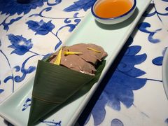 -蘇小主(徐州万达店)