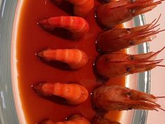 -西湖春天•老字号杭州菜(百汇店)