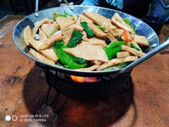 -风波庄(石景山店)
