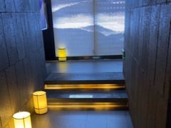 -上足·影院足道·SPA(红岭店)