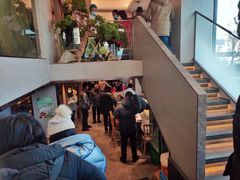 -花园茶楼(兴城西路店)